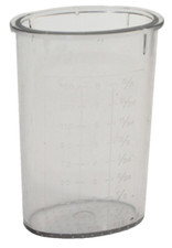 PRESSINO TERMOZETA DINAMICO 40002 PREMITORE SPINTORE DOSATORE ROBOT RICAMBI