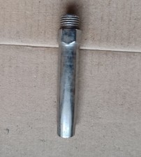 RICAMBIO BICICLETTE D'EPOCA