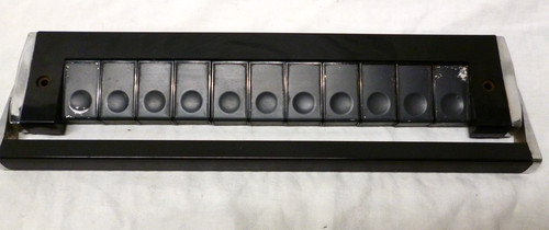 Maniglia trasporto con set - di,