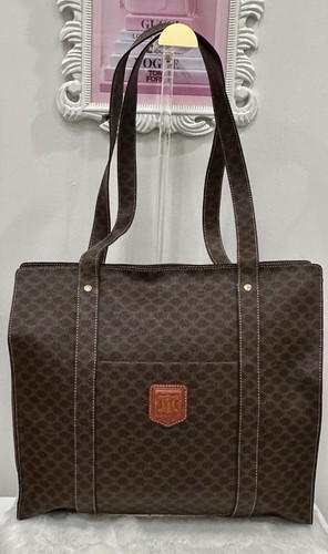 Celine macadam borsa - macadam, bag