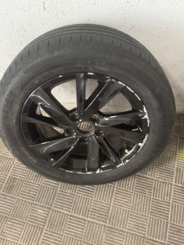Cerchi - cerchi, vw