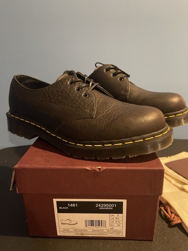 Scarpe uomo made england - scarpe,