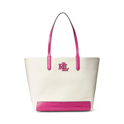 Borsa grande lauren ralph - grande,