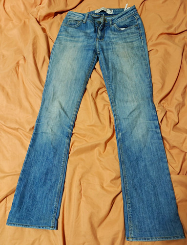 Zara woman premium collection - premium,