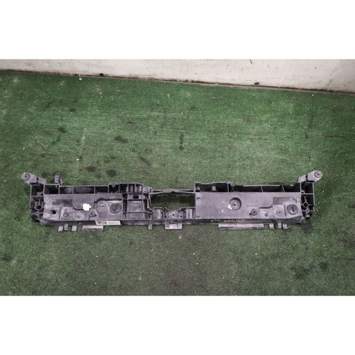 Frontale ant interno renault - frontale, ant.