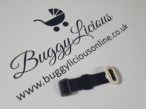 Bugaboo passeggino bee plus - bugaboo,