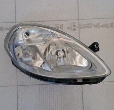 Faro Anteriore Destro 270 534-00 R Per Lancia Musa 2007-2013 Usato Originale