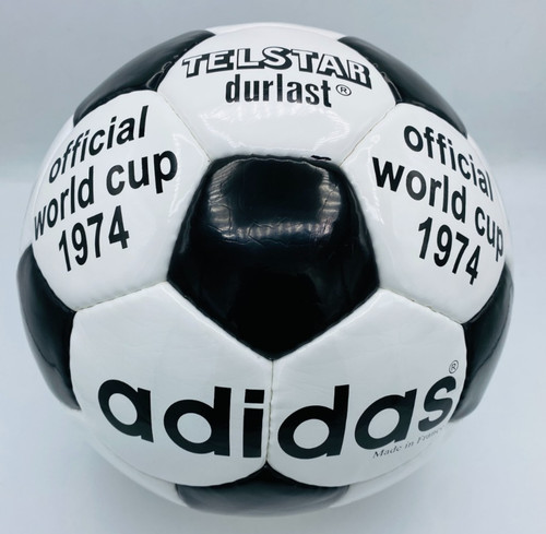 Adidas telstar durlast - adidas,