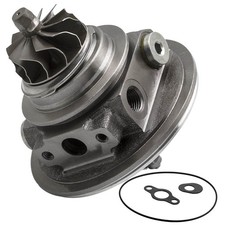 K03 105 turbo CHRA for AUDI A3 Seat Leon 2.0 TFSI BWA BPY cartouche GGTK03105