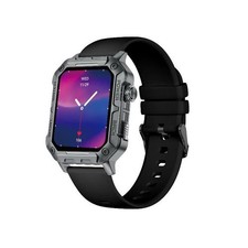 Nilox NXSWTRAILWATCH