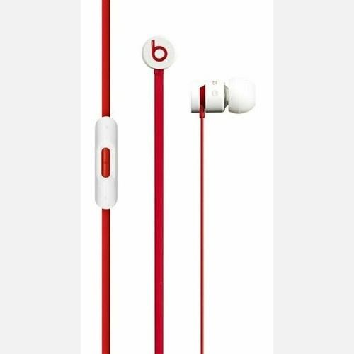 Beats dre urbeats 2 - beats,