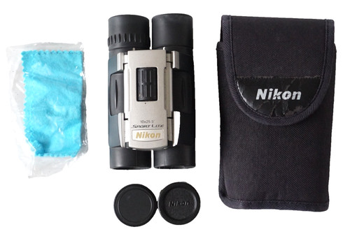 Nikon sport lite - nikon,