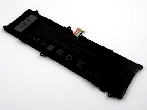 Batteria per dell venue - per, pro