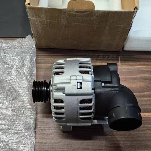Generatore alternatore 120a - generatore,