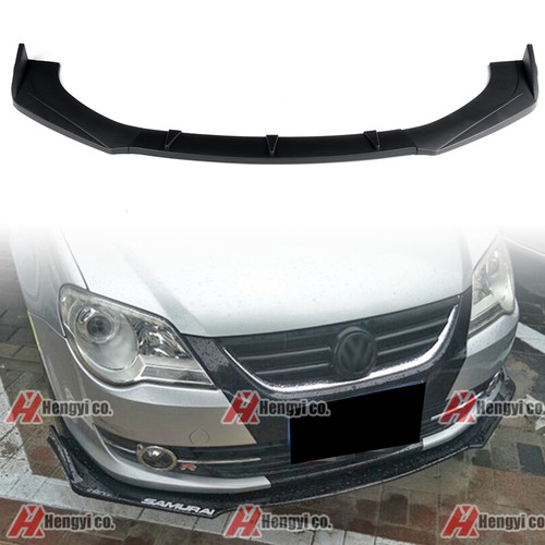 Per passat b7 - vw, b6