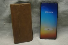 Samsung Galaxy S21 Plus 5g