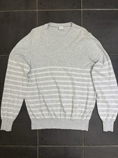 Maglione Brunello Cucinelli in