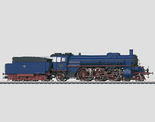 Märklin 39023 BR 18 320 ex