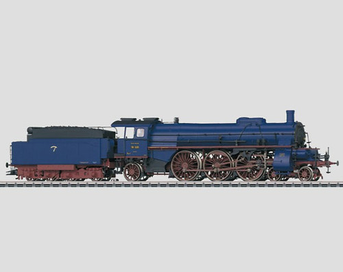 Märklin 39023 320 ex - 39023,