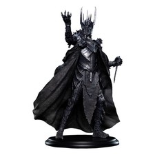 Action Figure Sauron 20cm