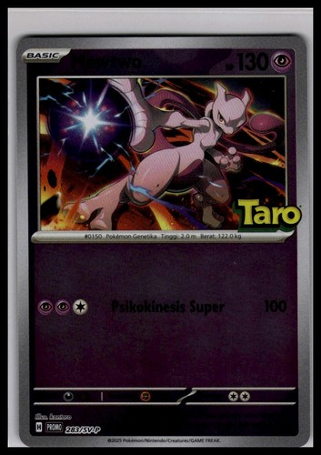 Nuovo con etichette mewtwo - nuovo,