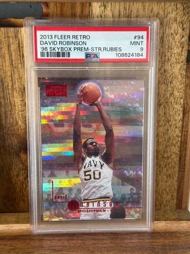 2014 fleer retro - 2014,