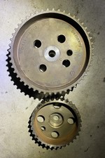 036109111G PULEGGIA ALBERO A