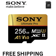 Scheda di memoria micro SD