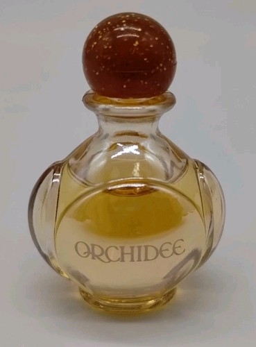 Orchidee yves rocher eau - orchidee,