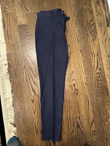 Pantalone tuta slim fit - , j.crew