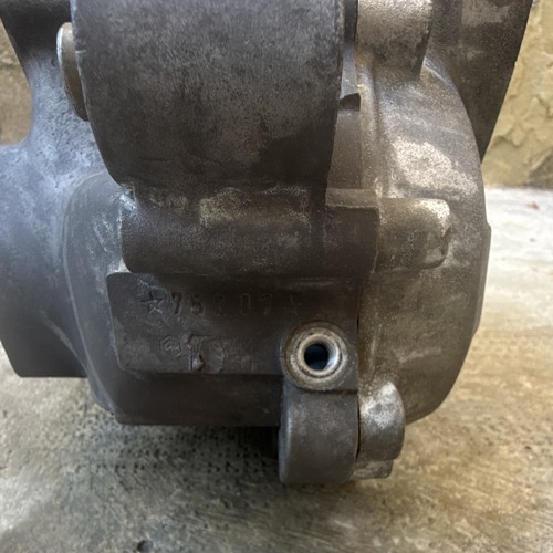 Carter vespa v5a4m - carter,