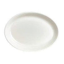 Anfora a400p115 piatto buffet - a400p115,