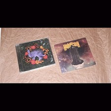 MONOLORD - Your Time To Shine