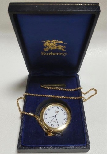 Funzionante orologio da - orologio,
