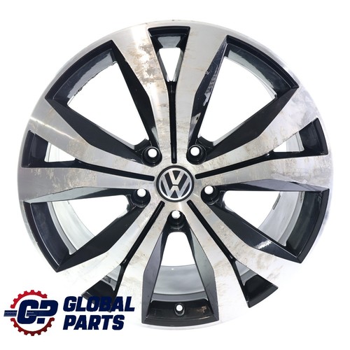 Volkswagen touareg argento - touareg,
