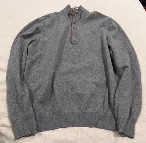 Maglione pullover gran - pullover,