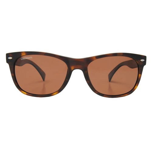 Serengeti cordell sunglasses - serengeti,