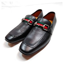 NO TARIFFA Gucci scarpe casual