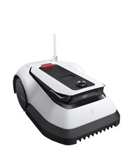 Robot tagliaerba ECOVACS GOAT