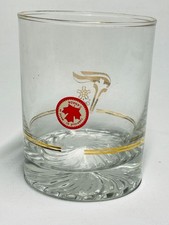 Calgary 1988 Olympic Torch