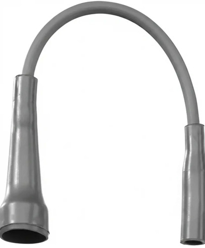 Cavi accensione zef1251 - cavi,