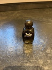 Dior Jules Eau de Toilette