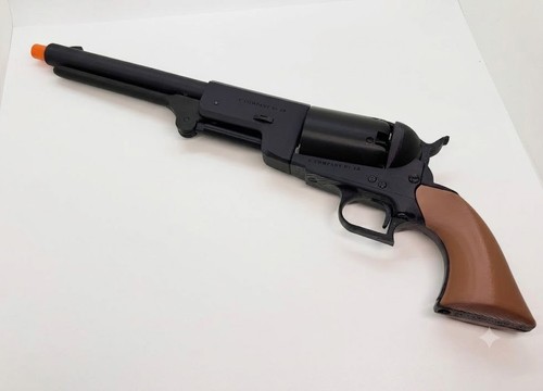 Costume cosplay colt walker - cosplay,