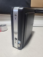 Computer DELL SX270 Pentium 4