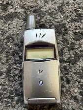 Cellulare Vintage Ericson