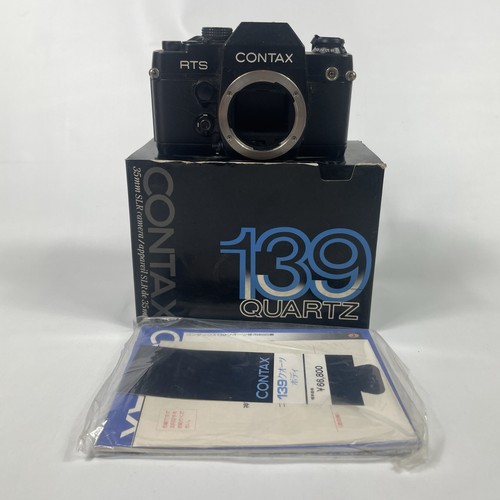 Corpo fotocamera reflex