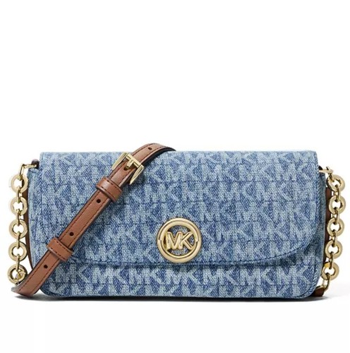 Borsa tracolla michael kors - borsa,