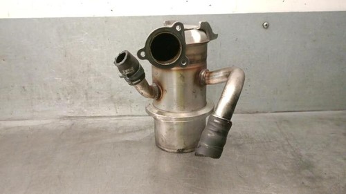 04l131512bh enfriador egr - 04l131512bh,
