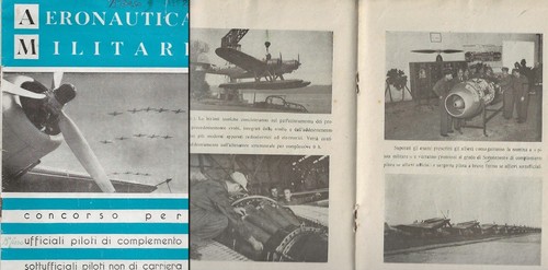 Aeronautica militare concorso - aeronautica,