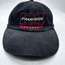 Cappello Panavision X Uomo